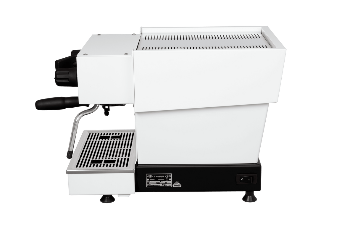 La Marzocco Linea Mini-thumbmail-27