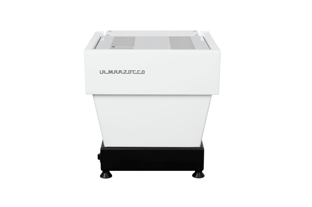 La Marzocco Linea Mini-thumbmail-28