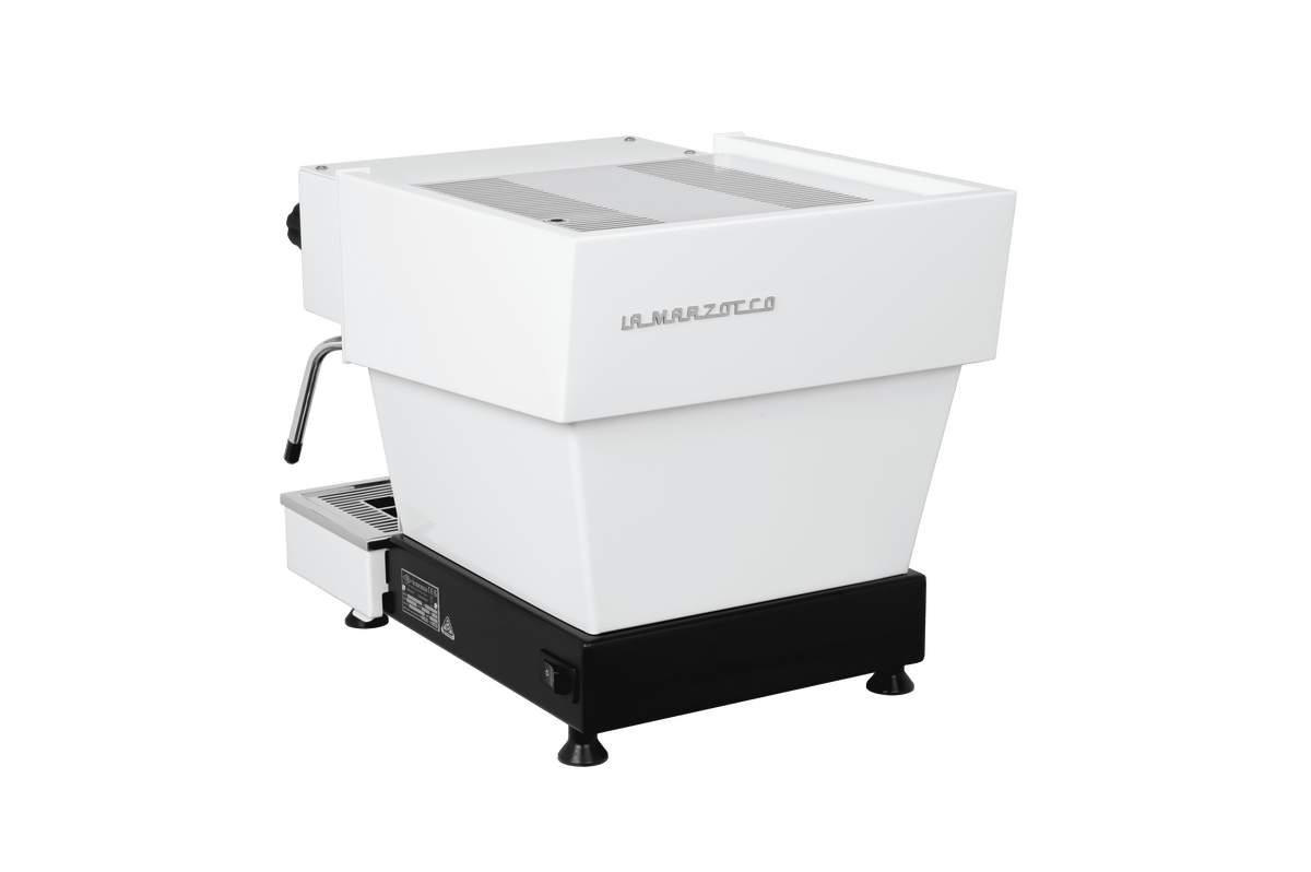 La Marzocco Linea Mini-thumbmail-29