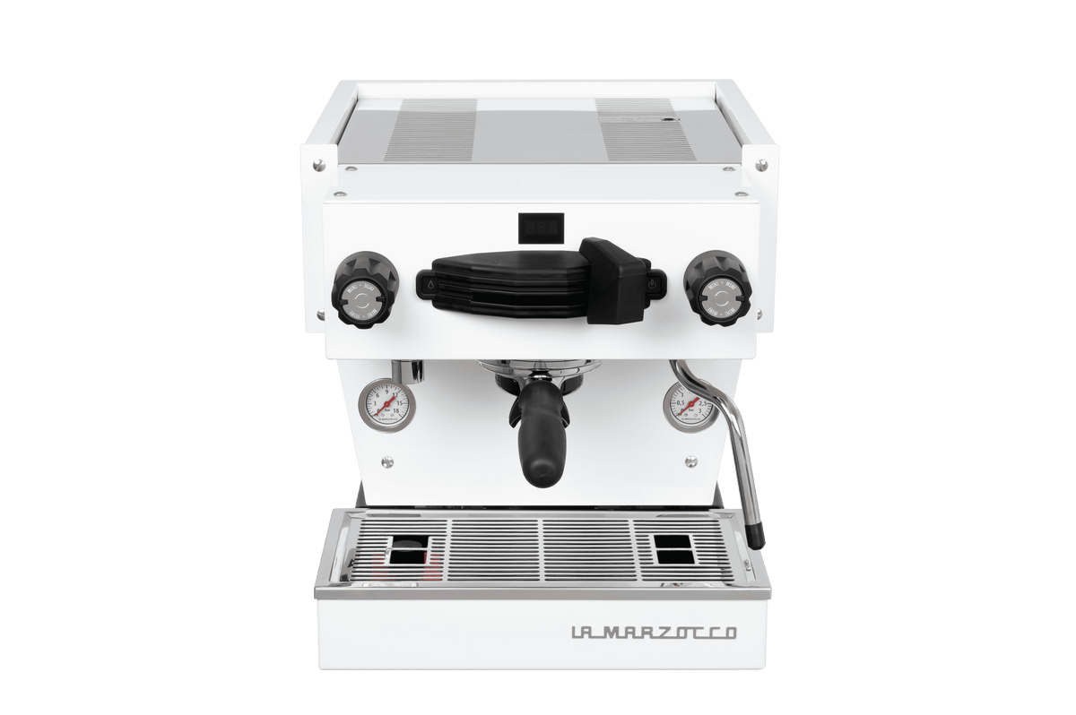 La Marzocco Linea Mini-thumbmail-30