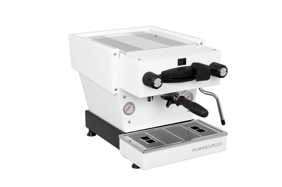 La Marzocco Linea Mini-thumbmail-26