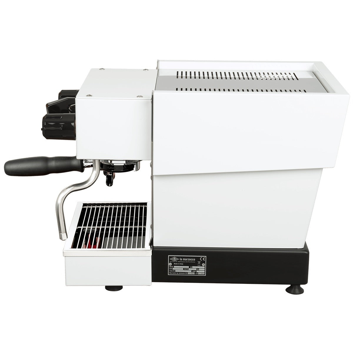 La Marzocco Linea Micra