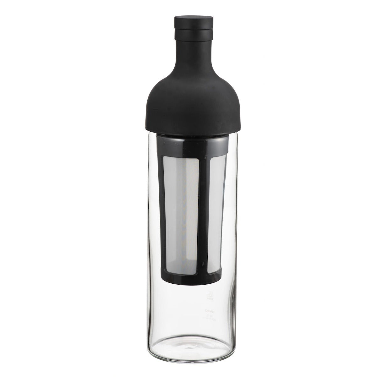 Botella Cold Brew