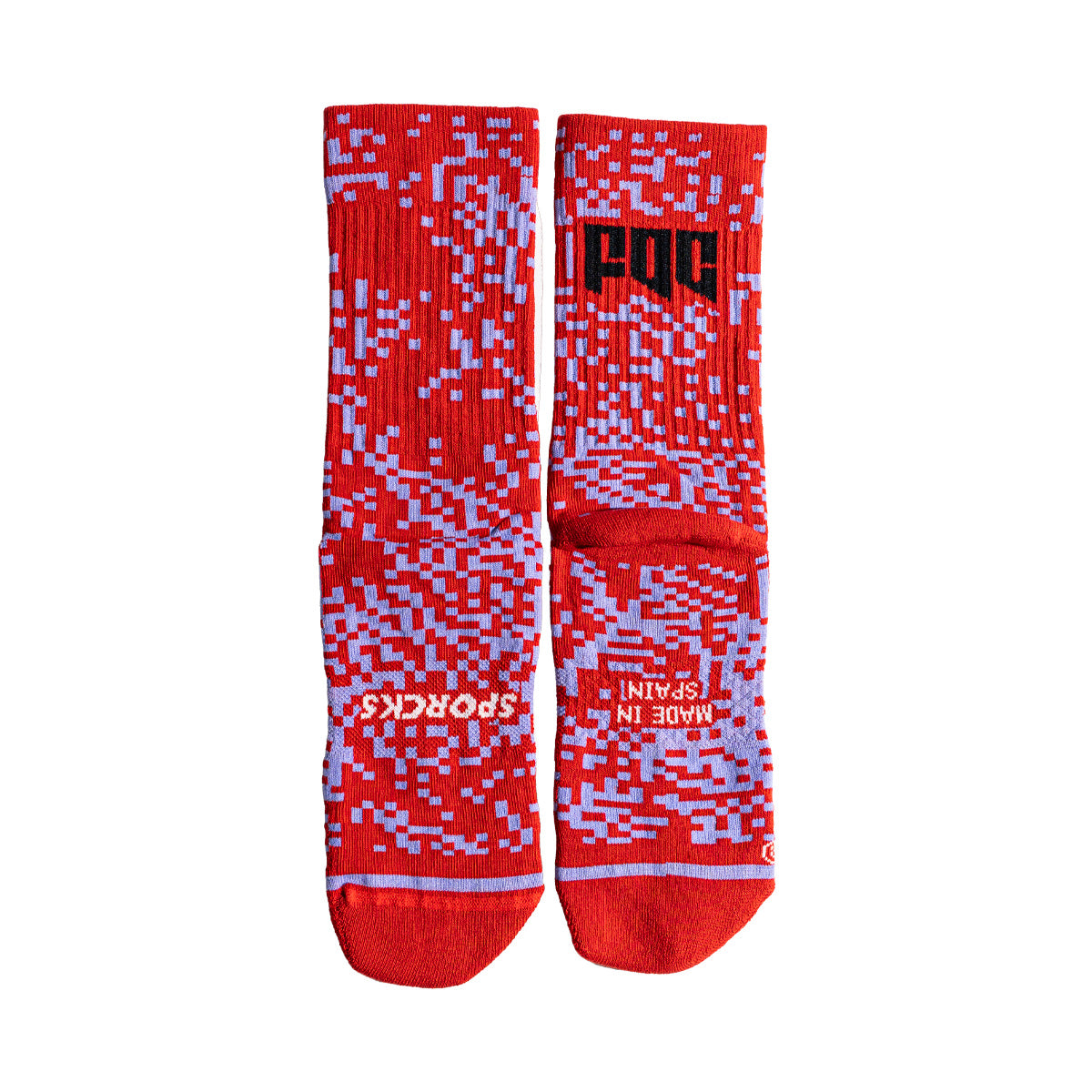Calcetines Sporcks x FOC-thumbmail-2
