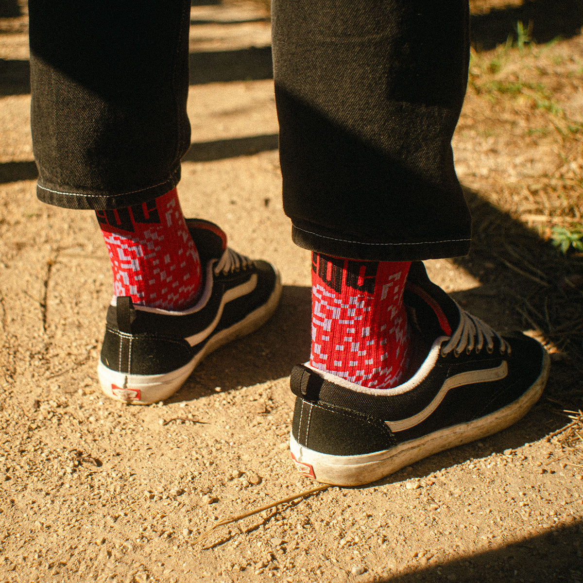 Calcetines Sporcks x FOC-thumbmail-3