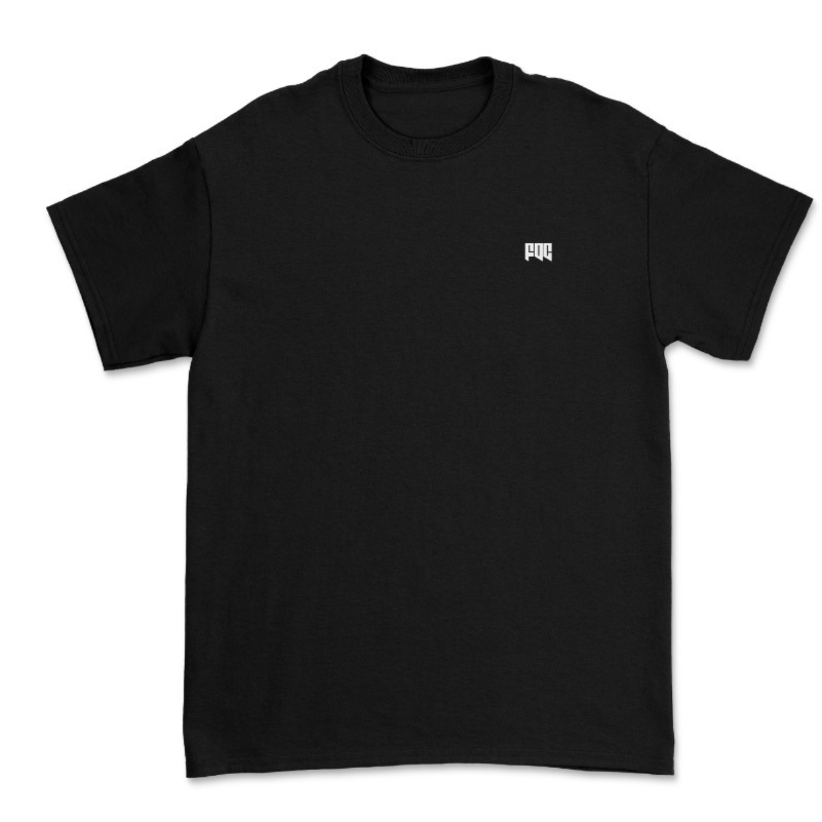 Camiseta Caffeine Dealer
