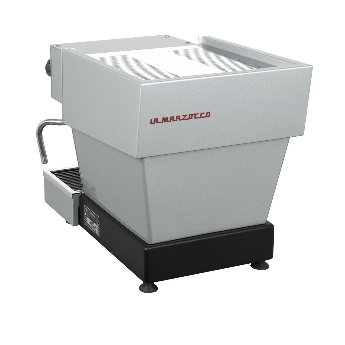 La Marzocco Linea Micra-thumbmail-3