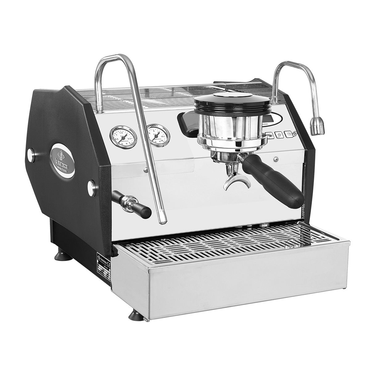 La Marzocco GS3 AV-thumbmail-2