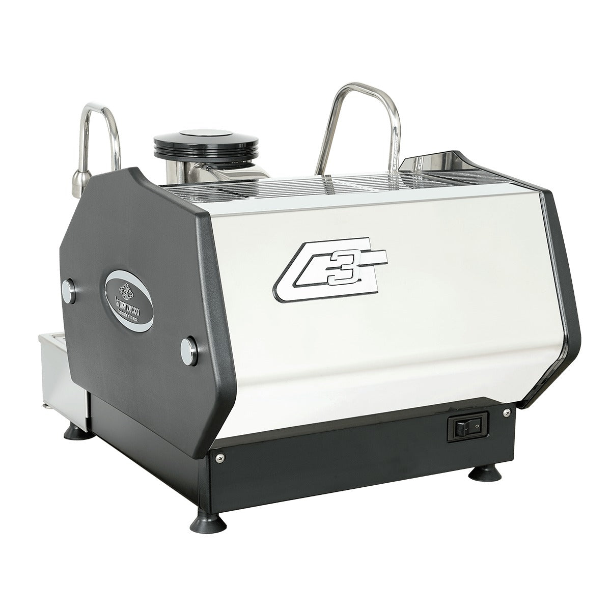 La Marzocco GS3 AV