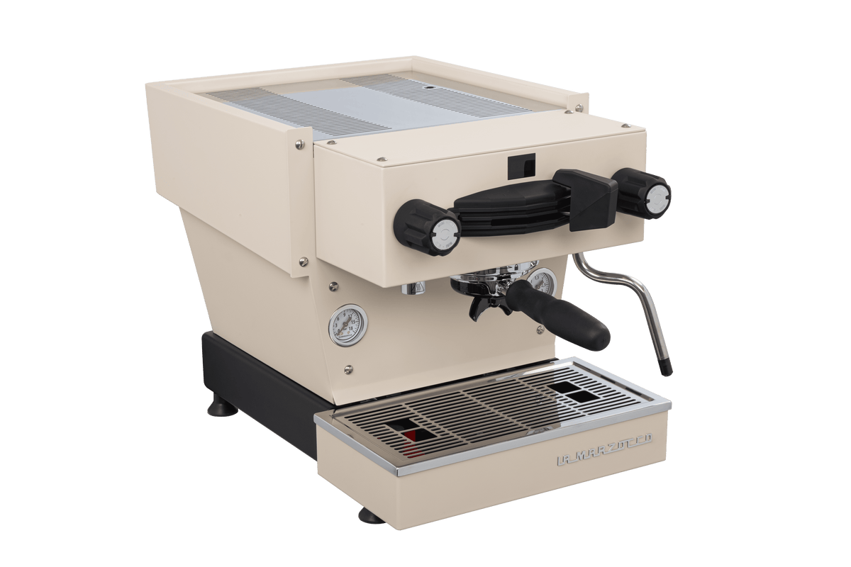 La Marzocco Linea Mini