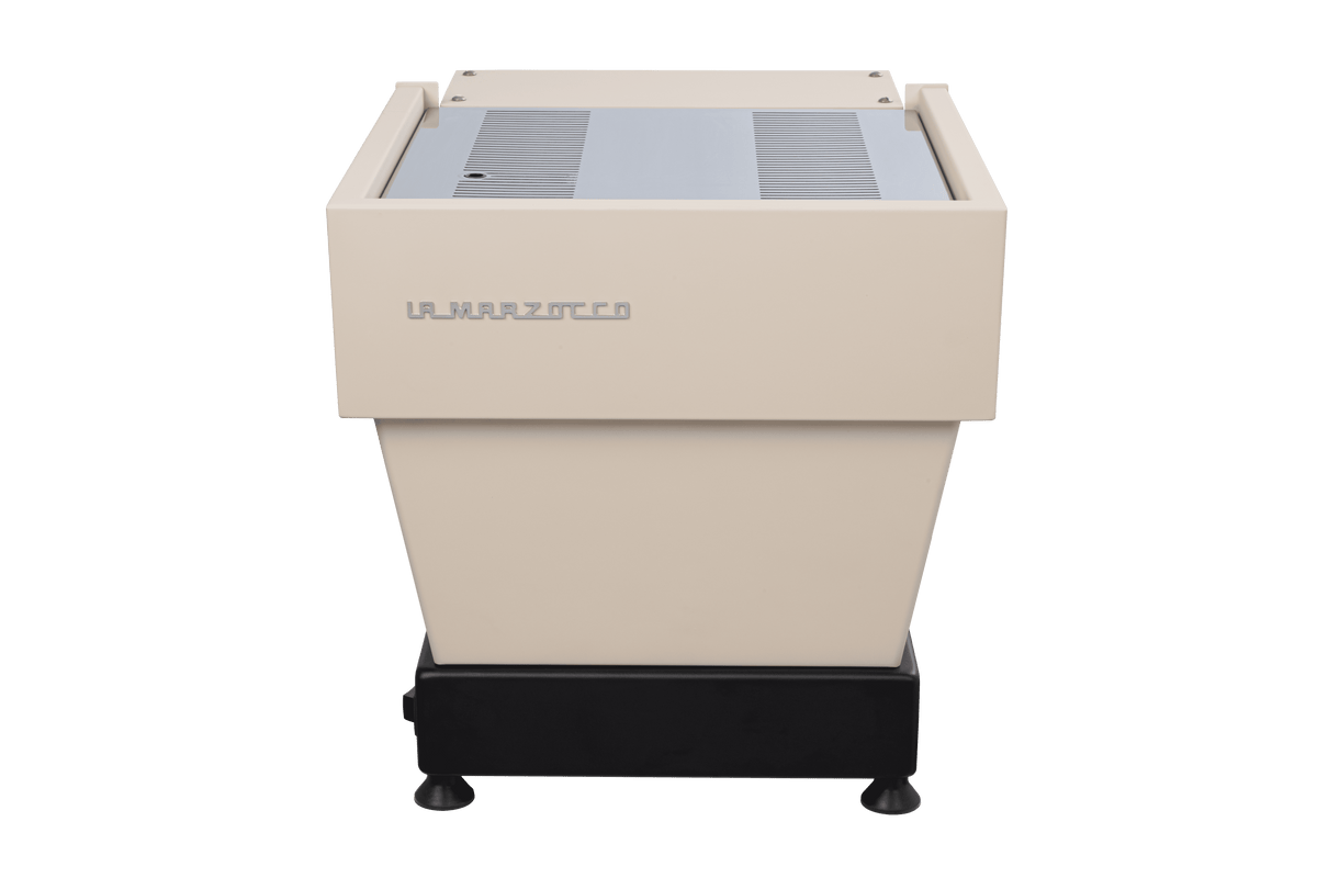 La Marzocco Linea Mini-thumbmail-4