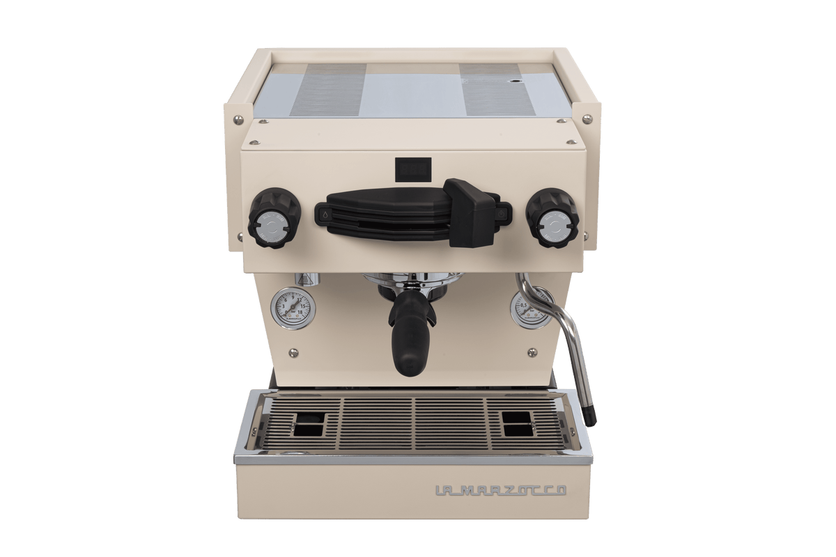 La Marzocco Linea Mini-thumbmail-3