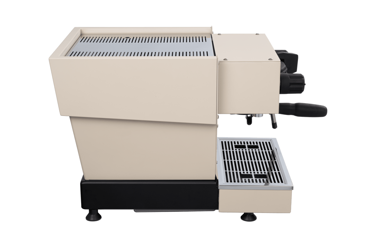 La Marzocco Linea Mini-thumbmail-2
