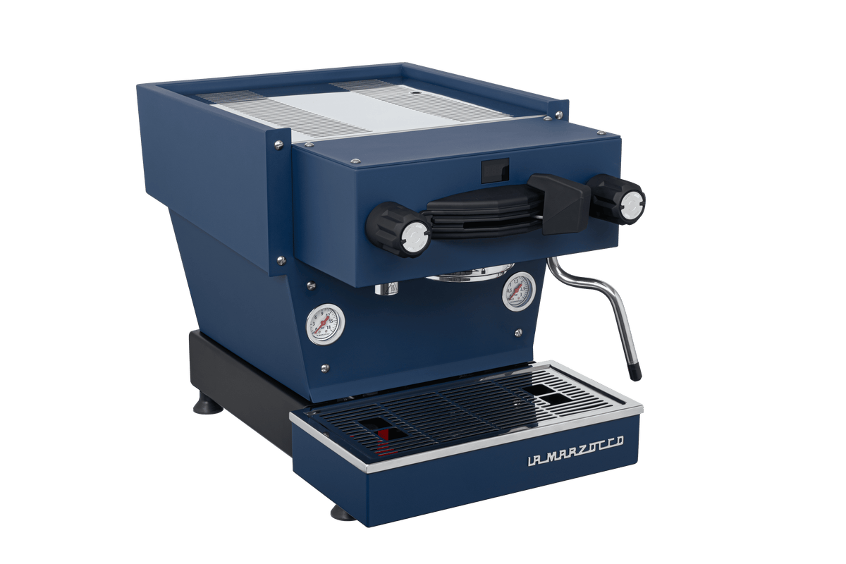 La Marzocco Linea Mini-thumbmail-6