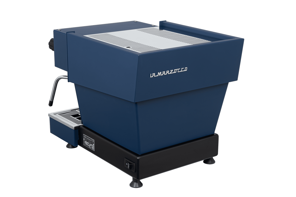 La Marzocco Linea Mini-thumbmail-8
