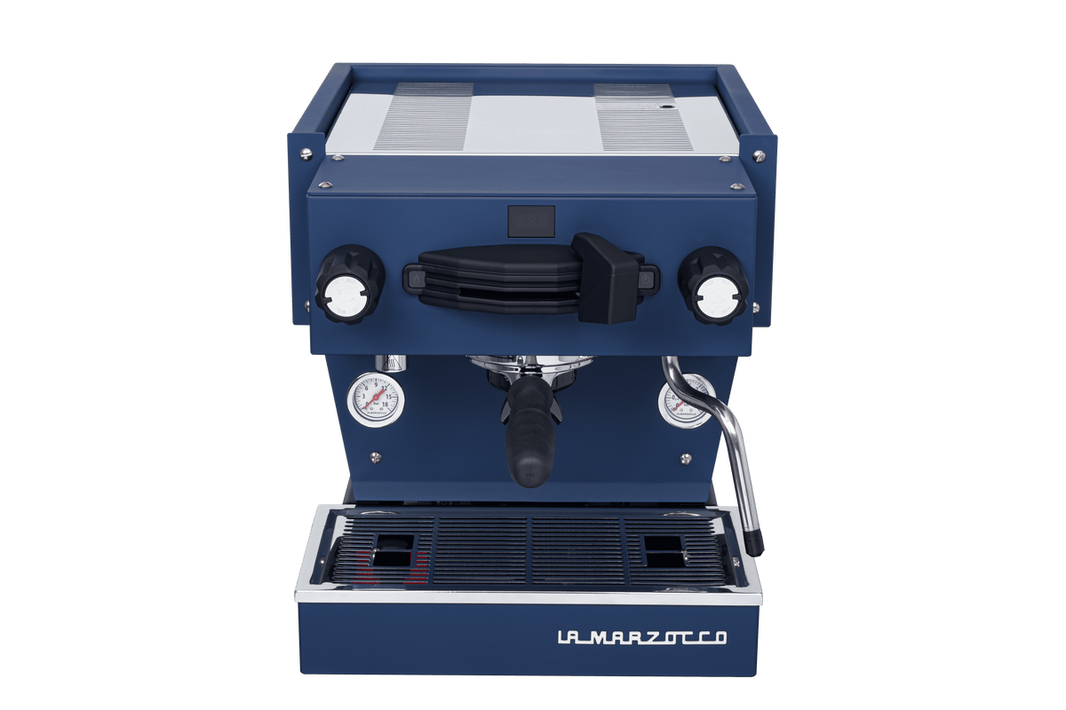 La Marzocco Linea Mini-thumbmail-9