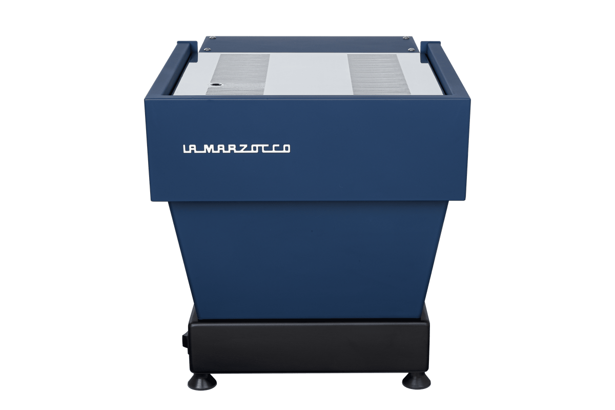 La Marzocco Linea Mini-thumbmail-7