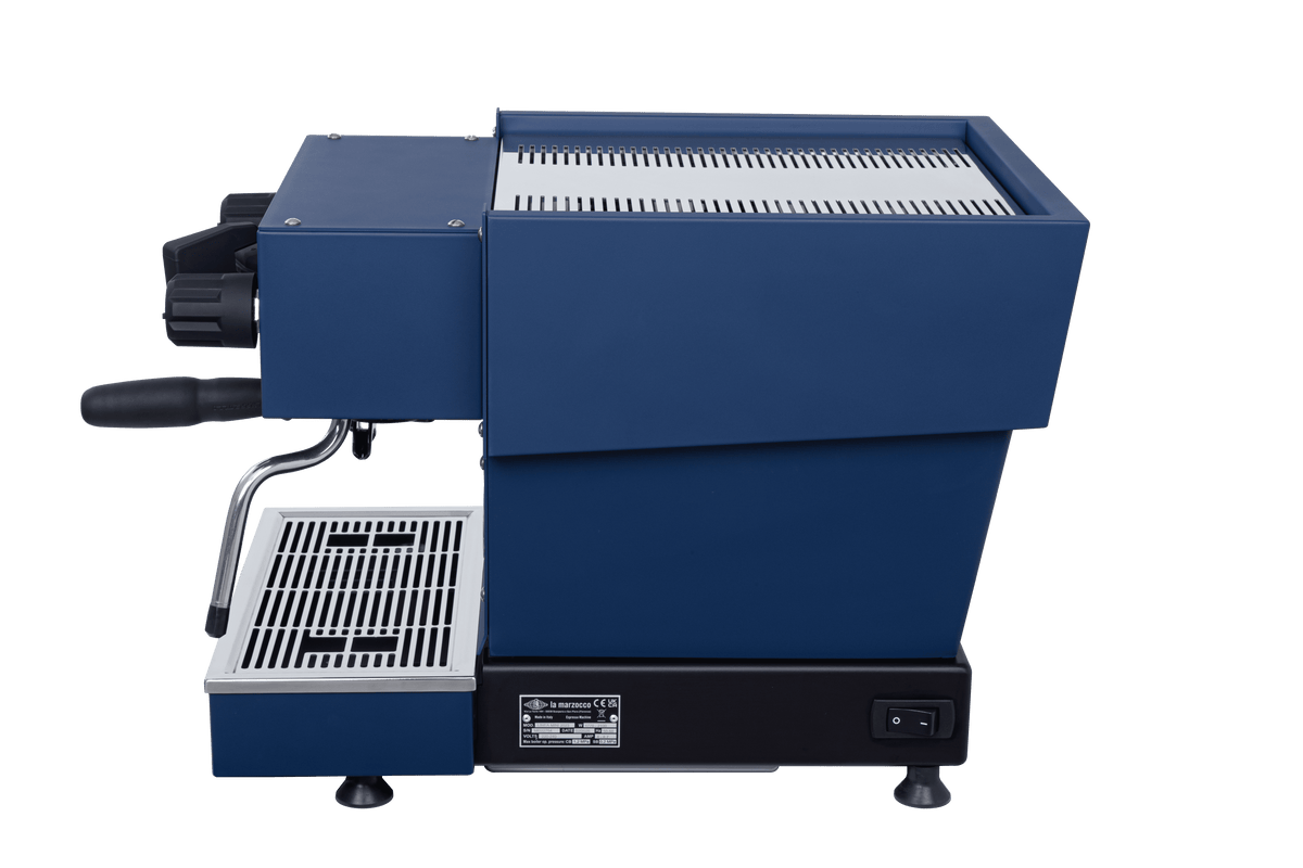 La Marzocco Linea Mini-thumbmail-10
