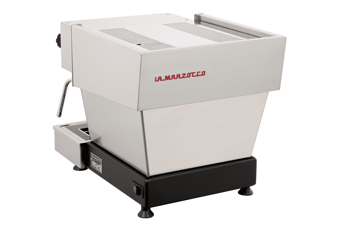 La Marzocco Linea Mini-thumbmail-12