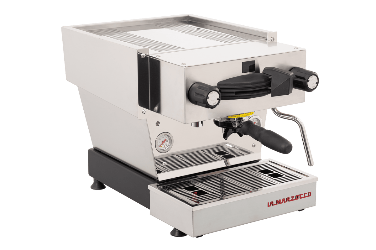 La Marzocco Linea Mini-thumbmail-11