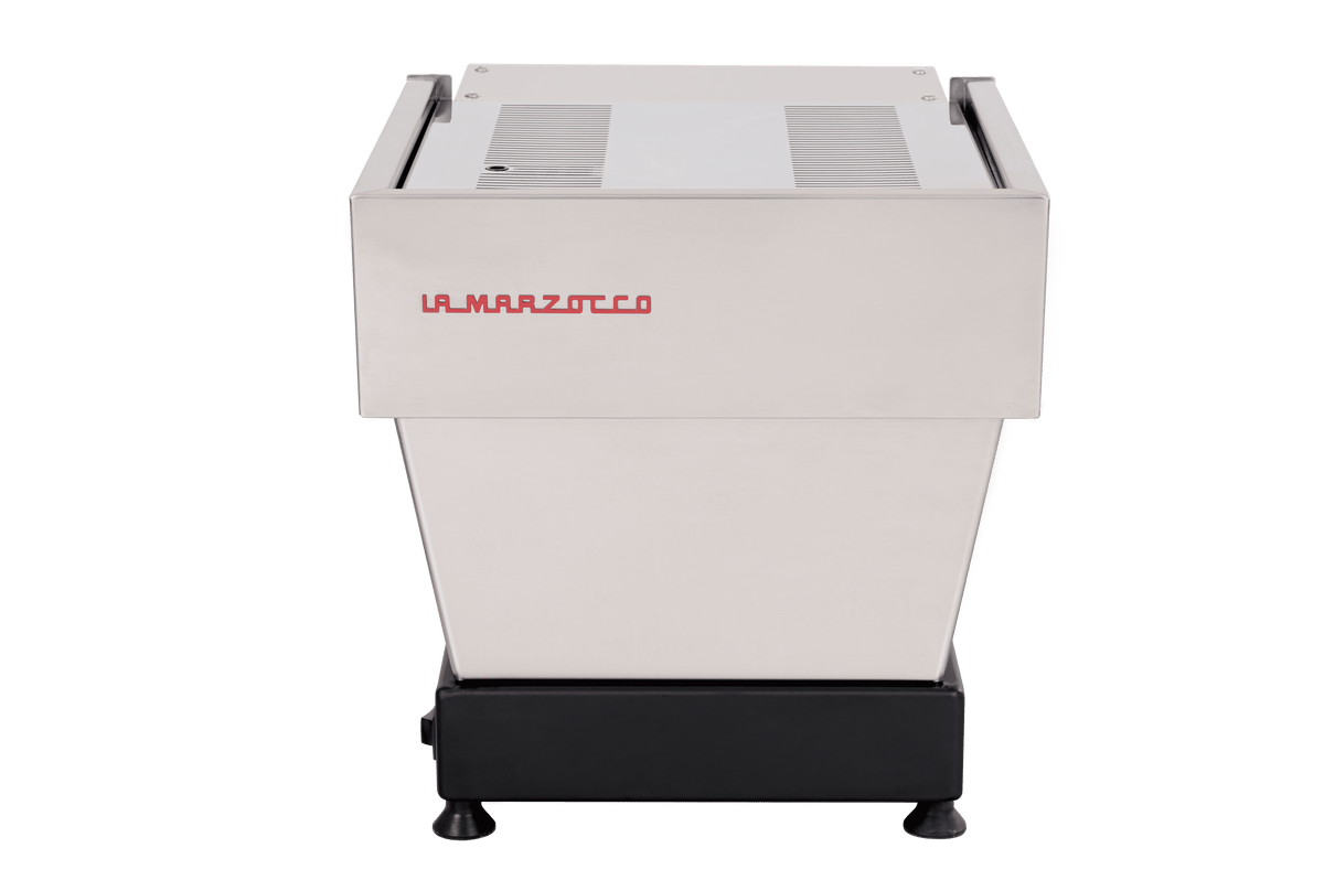 La Marzocco Linea Mini-thumbmail-13
