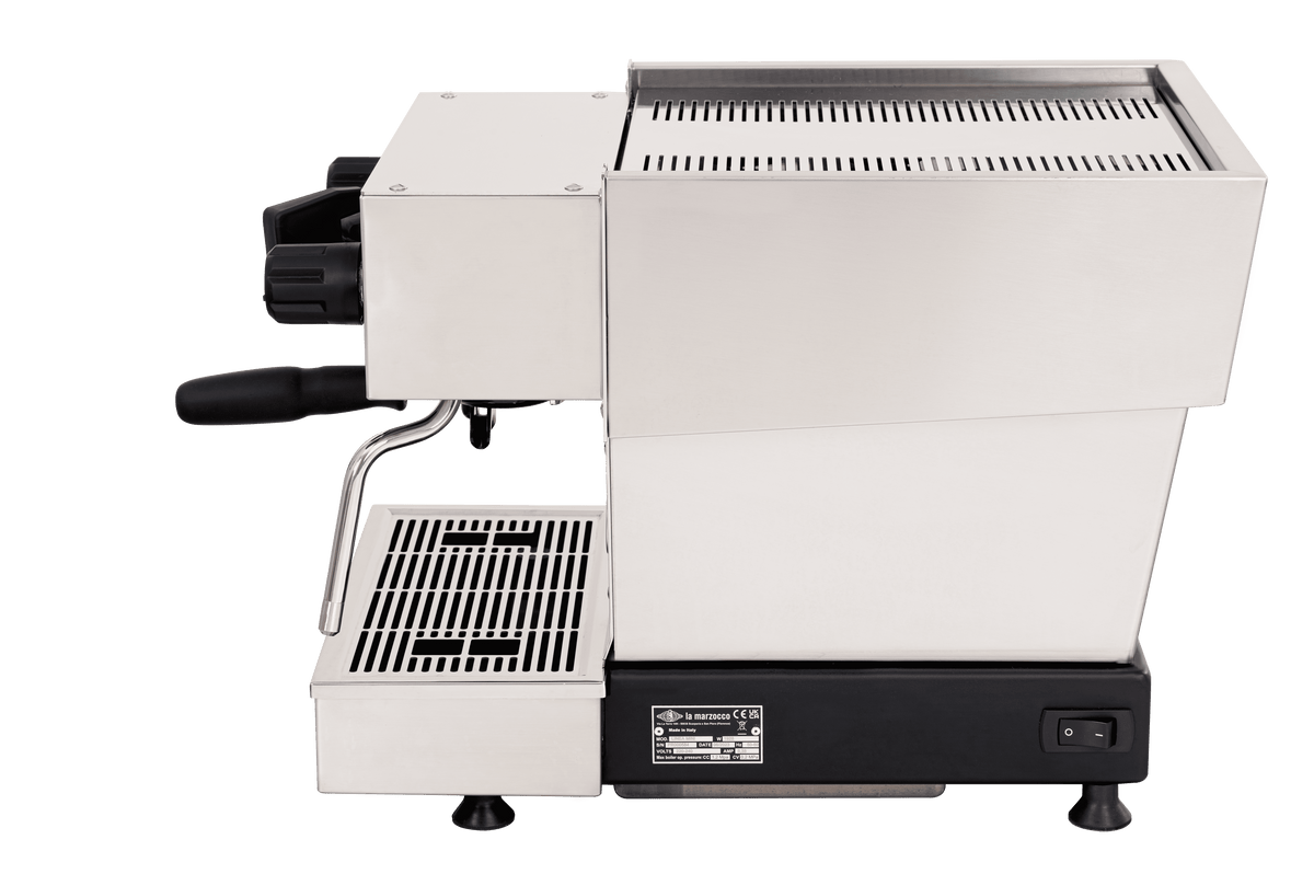 La Marzocco Linea Mini-thumbmail-14