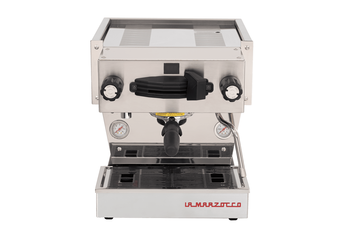 La Marzocco Linea Mini-thumbmail-15