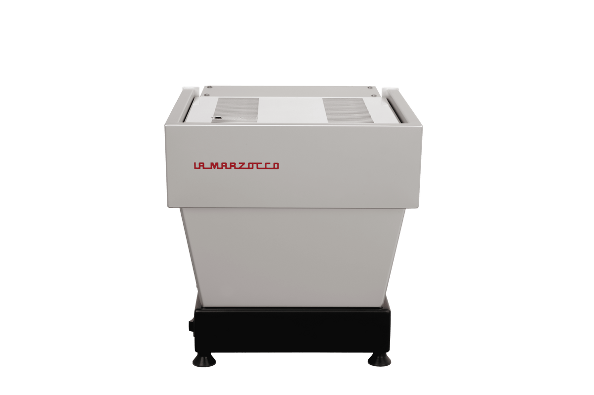 La Marzocco Linea Mini-thumbmail-16