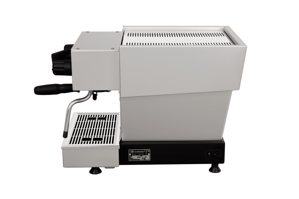 La Marzocco Linea Mini-thumbmail-17