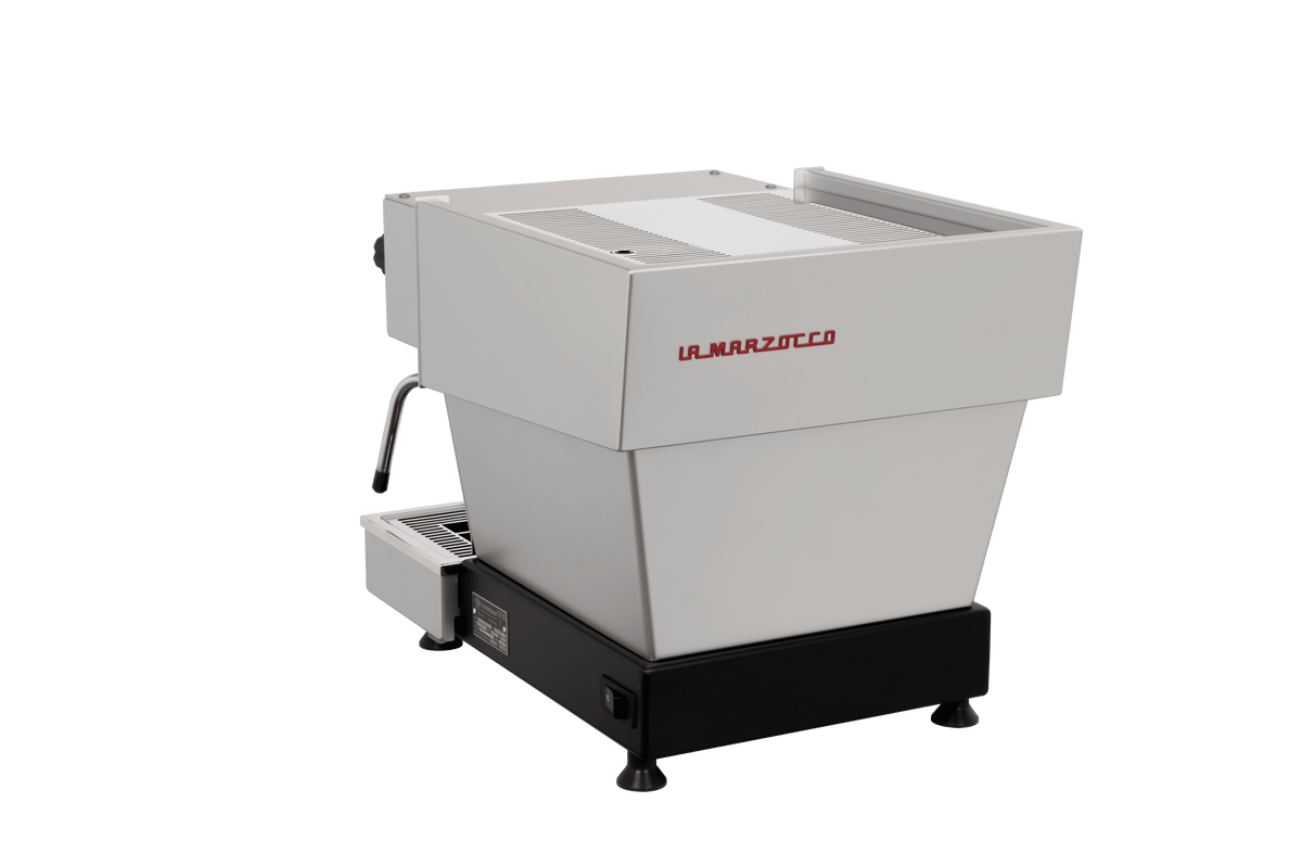 La Marzocco Linea Mini-thumbmail-18