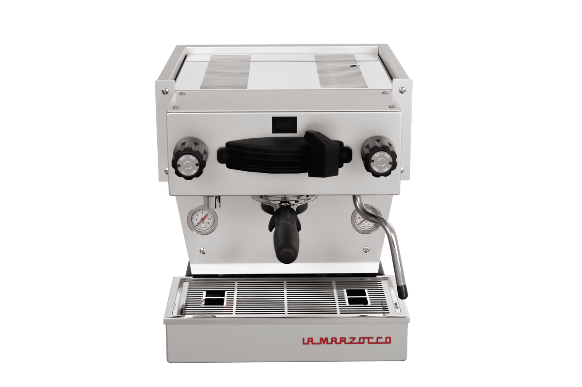 La Marzocco Linea Mini-thumbmail-20