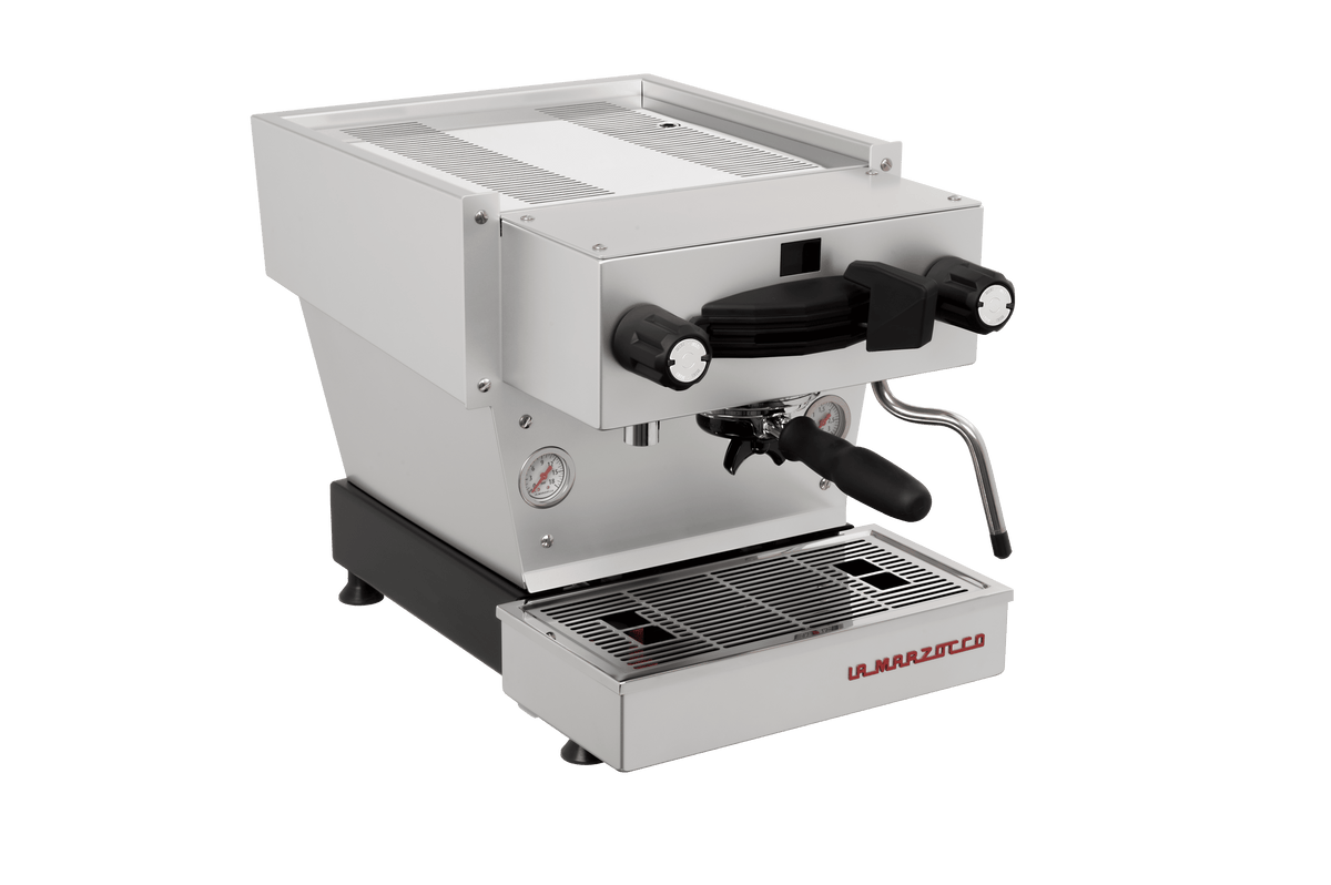 La Marzocco Linea Mini-thumbmail-19