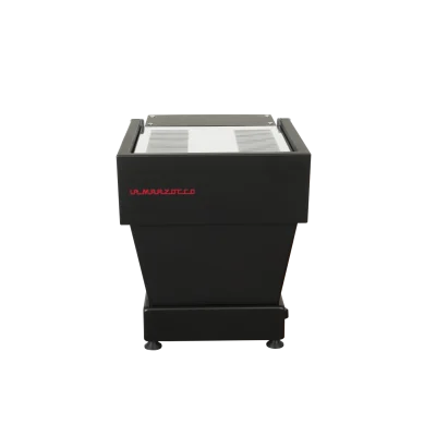 La Marzocco Linea Micra-thumbmail-11