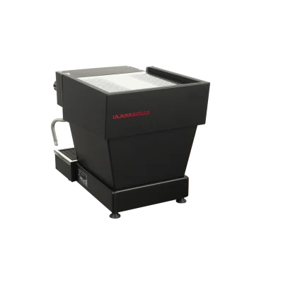 La Marzocco Linea Micra-thumbmail-12