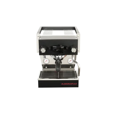 La Marzocco Linea Micra-thumbmail-10