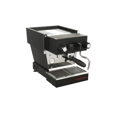 La Marzocco Linea Micra-thumbmail-9