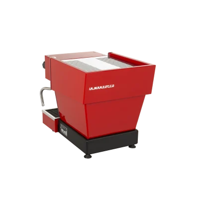 La Marzocco Linea Micra-thumbmail-4