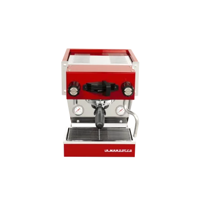 La Marzocco Linea Micra-thumbmail-2