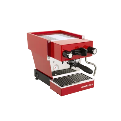La Marzocco Linea Micra