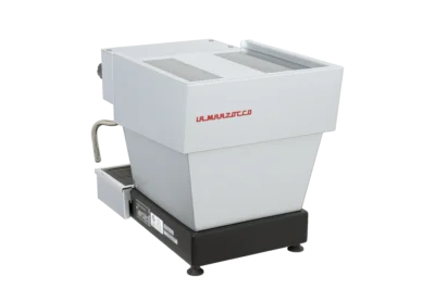 La Marzocco Linea Micra-thumbmail-16