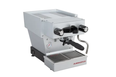 La Marzocco Linea Micra-thumbmail-13
