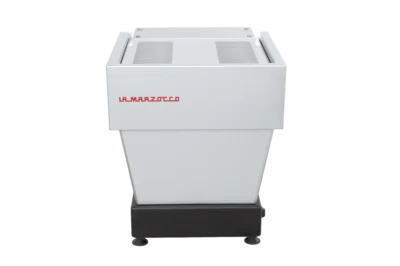 La Marzocco Linea Micra-thumbmail-15
