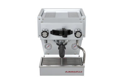 La Marzocco Linea Micra-thumbmail-14