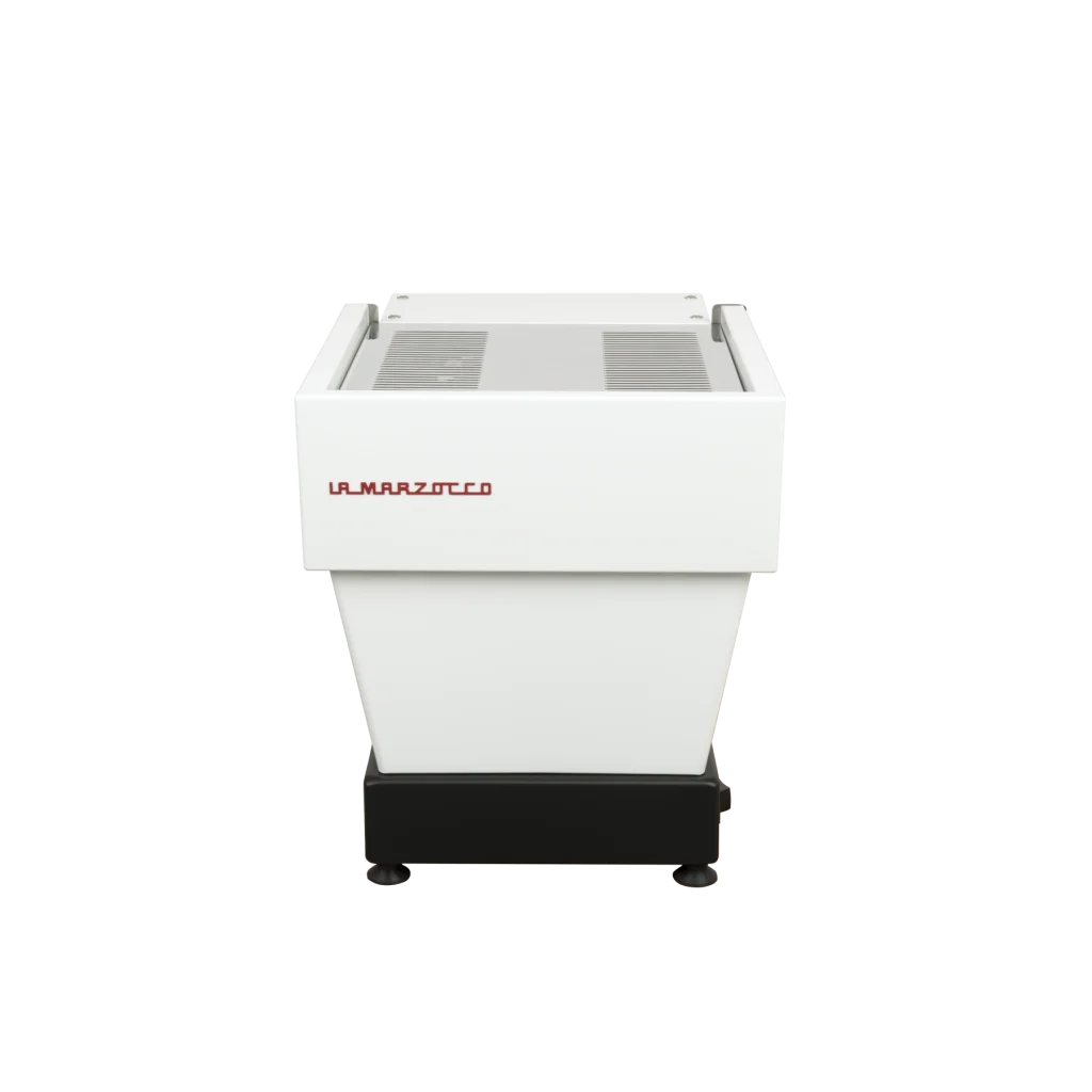 La Marzocco Linea Micra-thumbmail-7