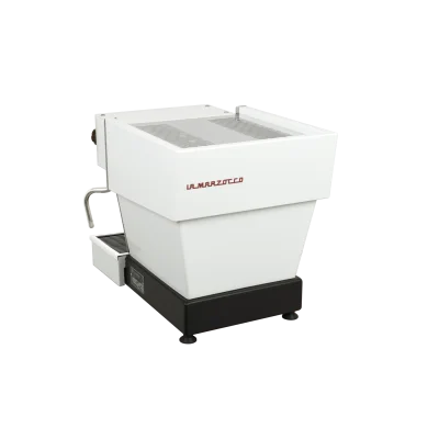 La Marzocco Linea Micra-thumbmail-8