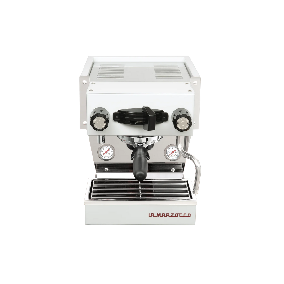 La Marzocco Linea Micra-thumbmail-6