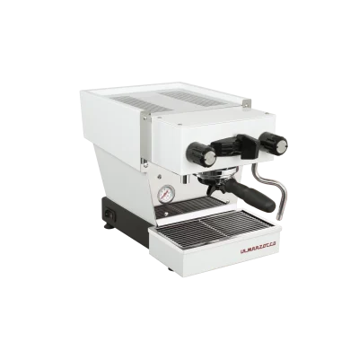 La Marzocco Linea Micra-thumbmail-5