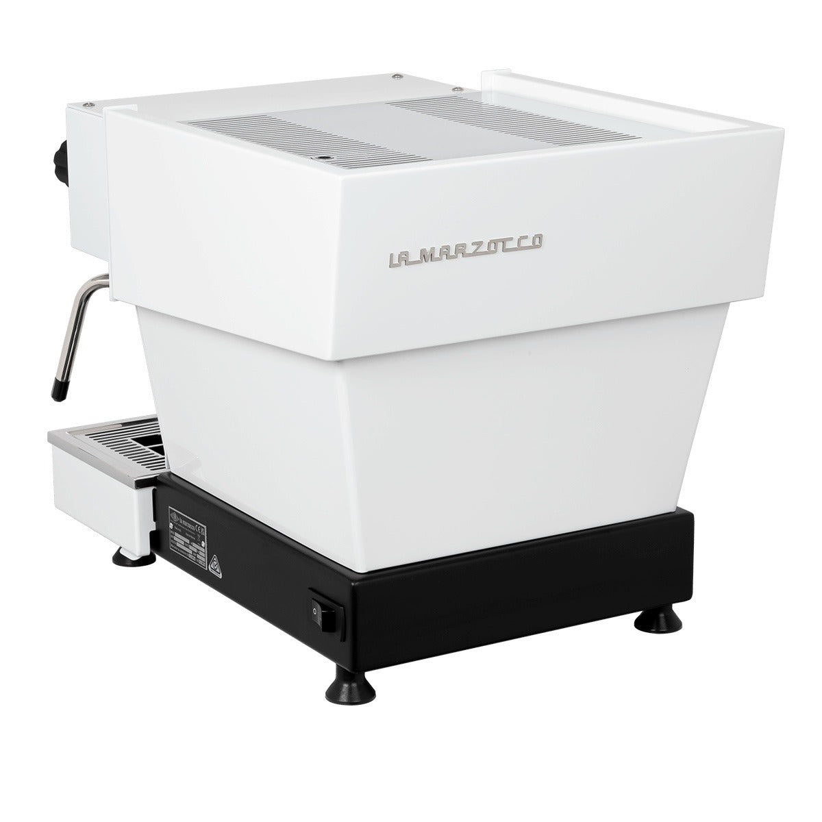 La Marzocco Linea Mini
