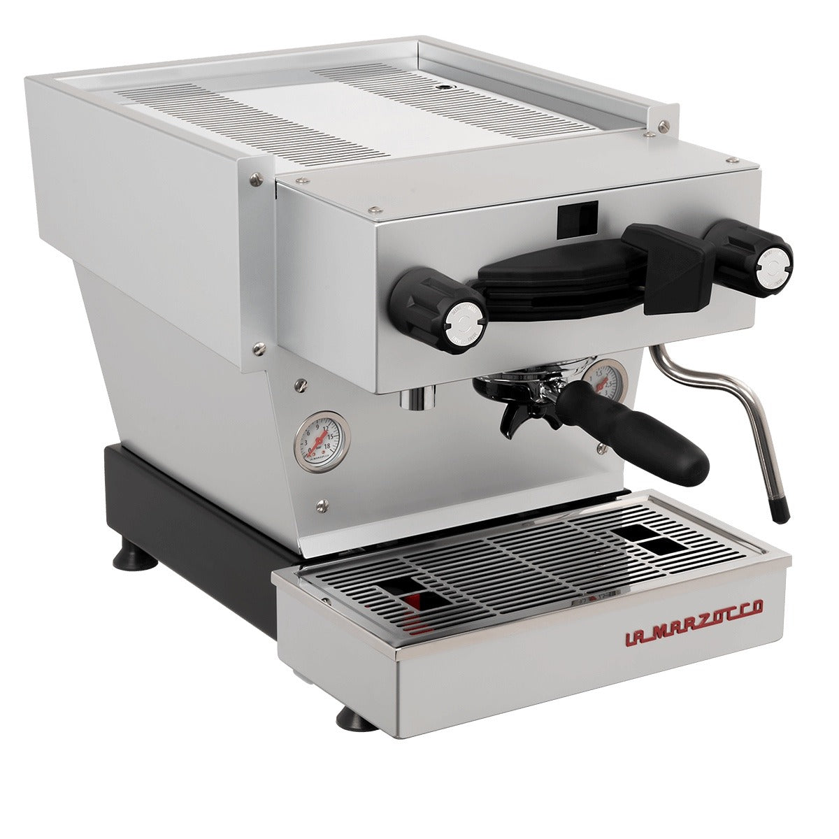 La Marzocco Linea Mini-thumbmail-3