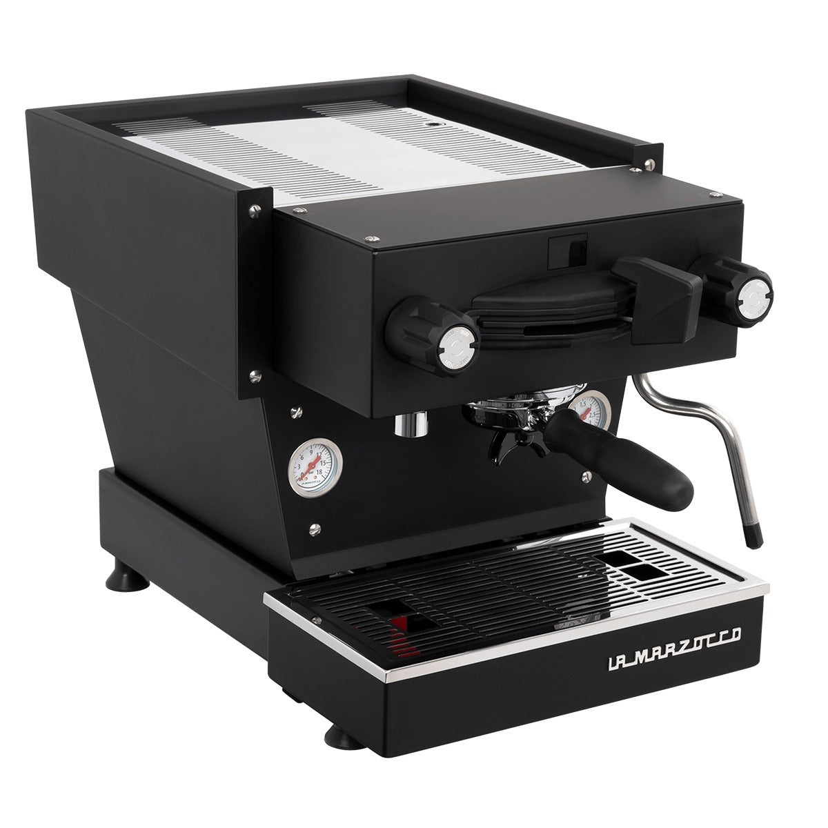 La Marzocco Linea Mini-thumbmail-2